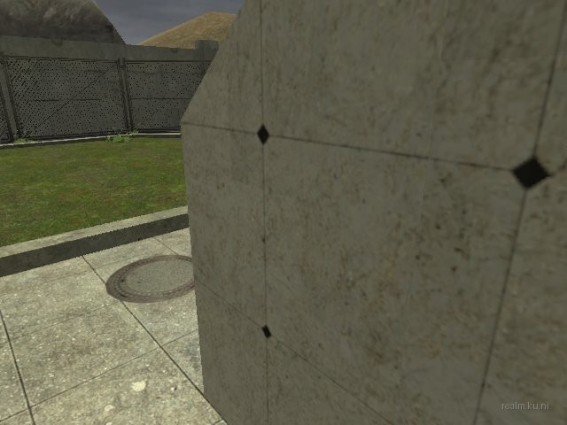 dm_fy_poolparty_v8 thumb 32
