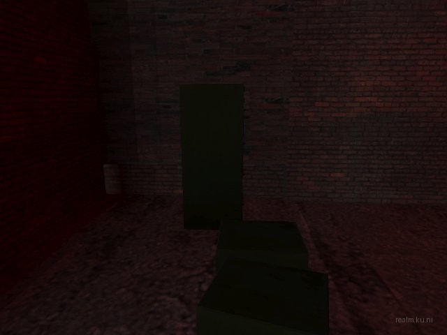 dm_gangwarfare_panic18_vdh thumb 30