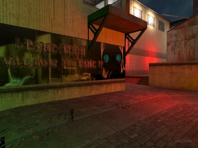dm_gangwarfare_panic18_vdh thumb 32