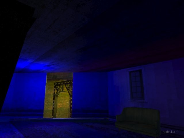 dm_gangwarfare_panic18_vdh thumb 10
