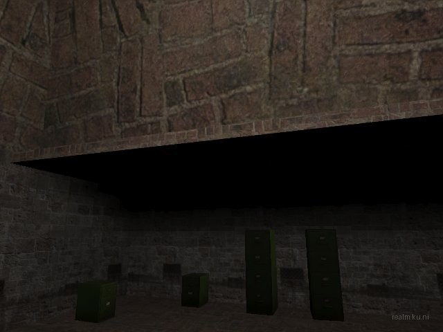 dm_gangwarfare_panic18_vdh thumb 37