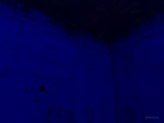 dm_gangwarfare_panic18_vdh thumb 5