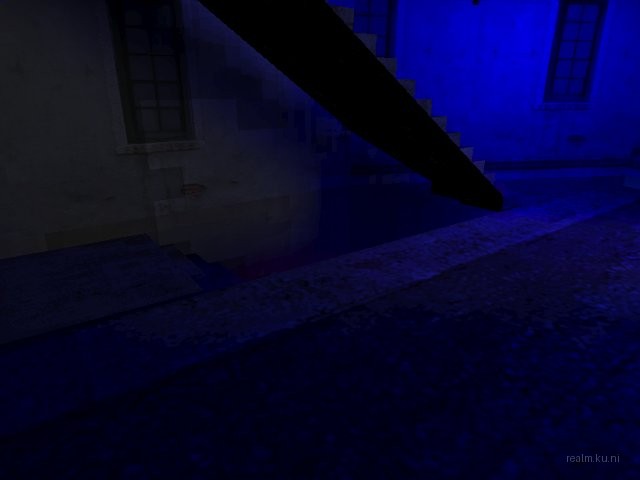 dm_gangwarfare_panic18_vdh thumb 14