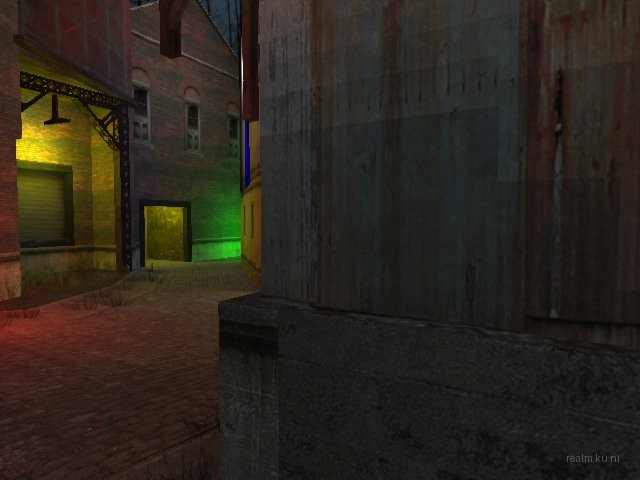 dm_gangwarfare_panic18_vdh thumb 21
