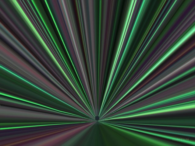 dm_gasworks_mod_v47 thumb 31