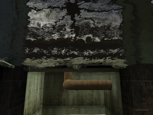 dm_gasworks_mod_v47 thumb 2