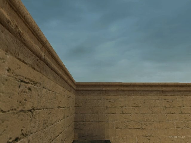 dm_gg_aim_shotty_2 thumb 7