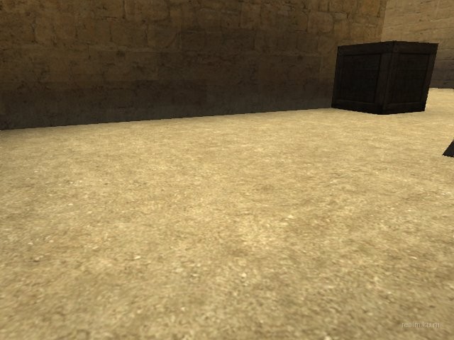 dm_gg_aim_shotty_2 thumb 17