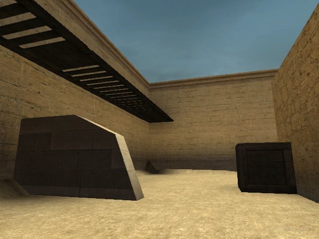 dm_gg_aim_shotty_2 thumb 22