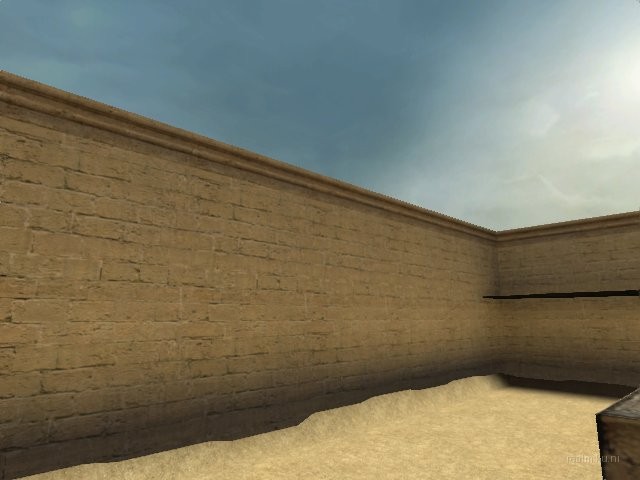dm_gg_aim_shotty_2 thumb 16