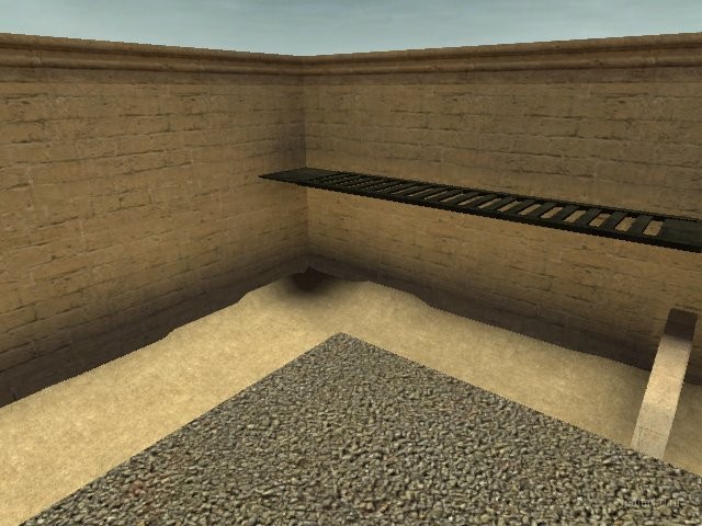 dm_gg_aim_shotty_2 thumb 12