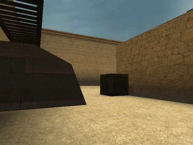 dm_gg_aim_shotty_2 thumb 11