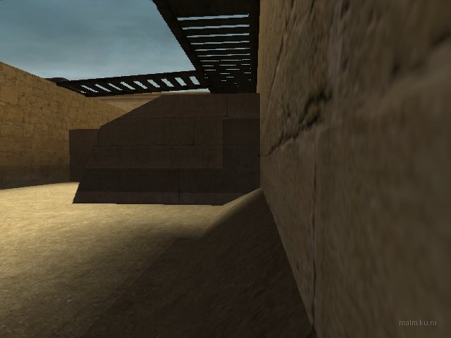 dm_gg_aim_shotty_2 thumb 15