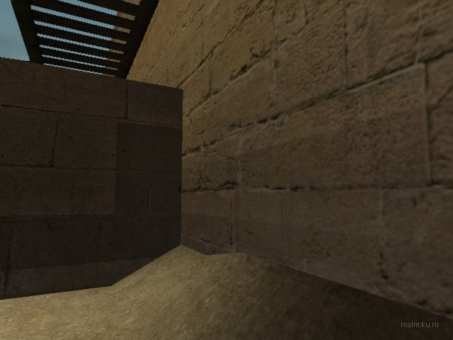 dm_gg_aim_shotty_2 thumb 10