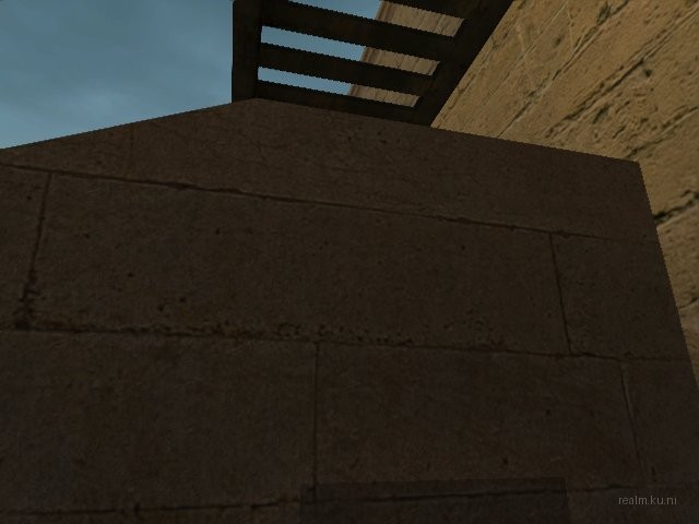 dm_gg_aim_shotty_2 thumb 3