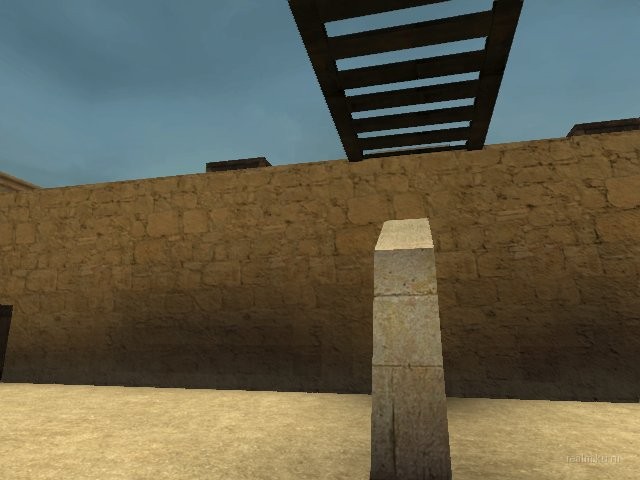 dm_gg_aim_shotty_2 thumb 18