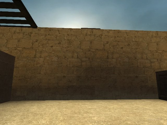 dm_gg_aim_shotty_2 thumb 8