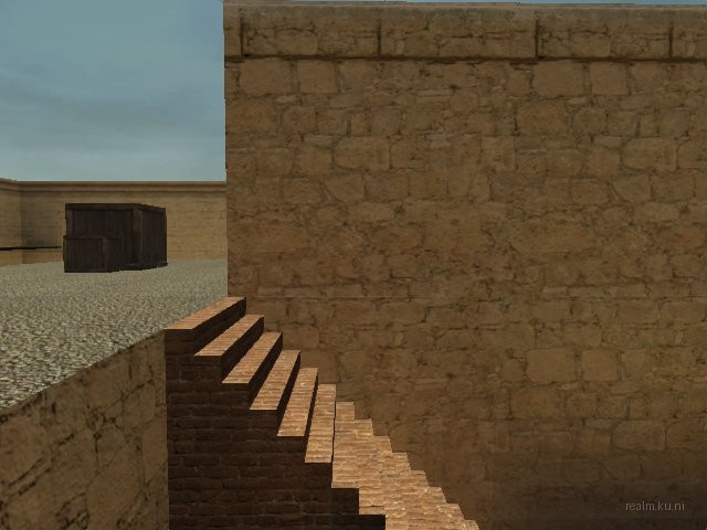 dm_gg_aim_shotty_2 thumb 5