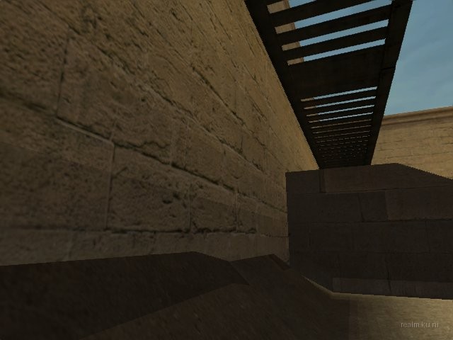 dm_gg_aim_shotty_2 thumb 23