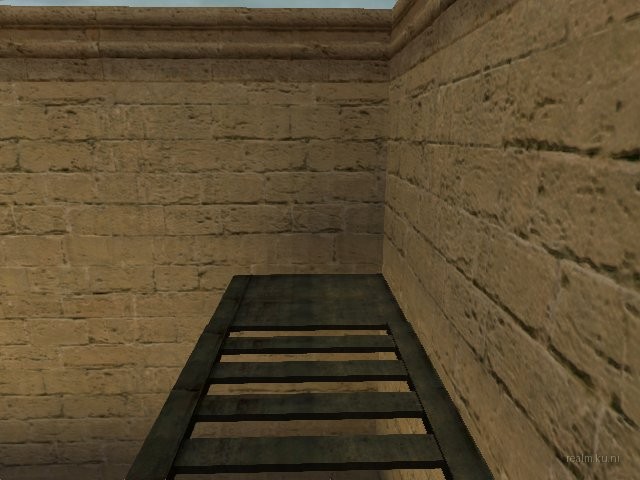 dm_gg_aim_shotty_2 thumb 4