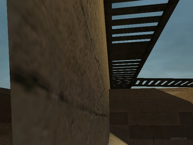 dm_gg_aim_shotty_2 thumb 19