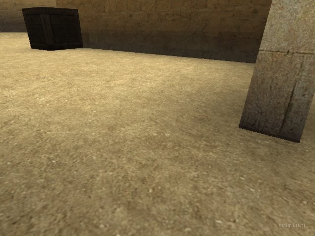 dm_gg_aim_shotty_2 thumb 20