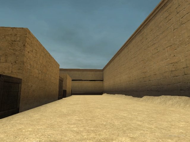 dm_gg_aim_shotty_2 thumb 6