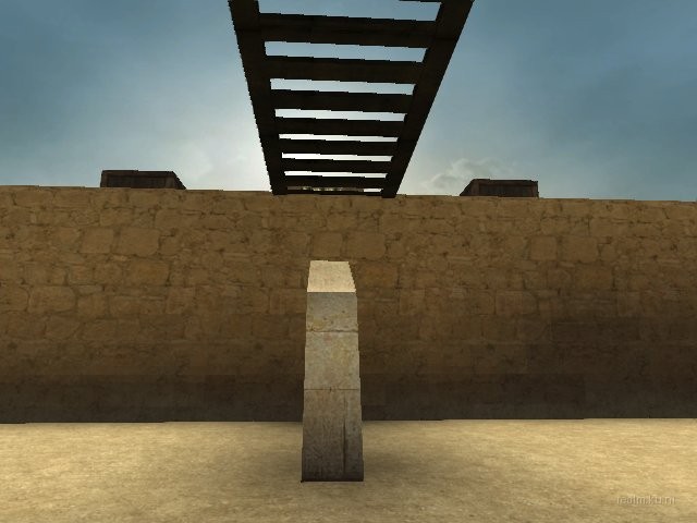 dm_gg_aim_shotty_2 thumb 13