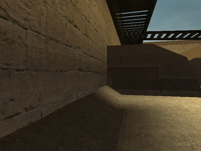 dm_gg_aim_shotty_2 thumb 14