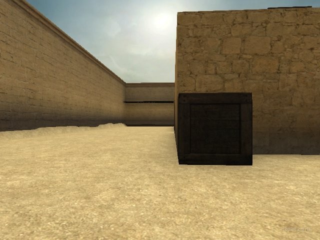 dm_gg_aim_shotty_2 thumb 21