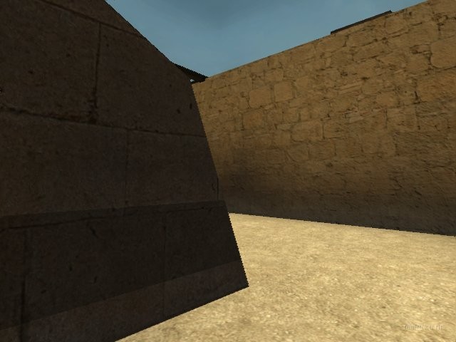 dm_gg_aim_shotty_2 thumb 2