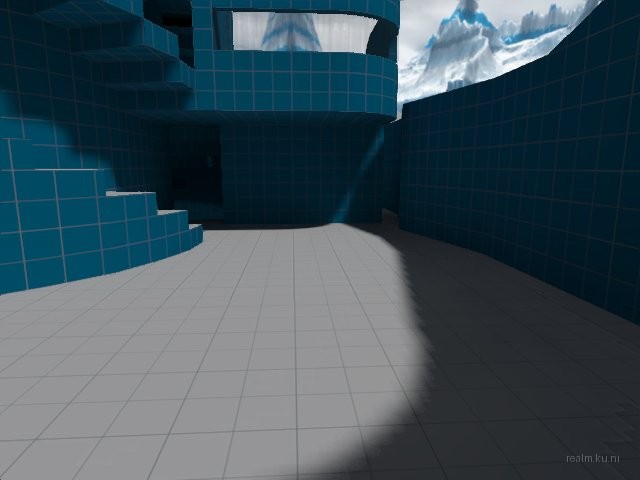 dm_gg_brumal_v2 thumb 3