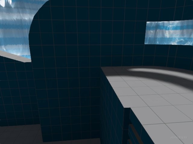 dm_gg_brumal_v2 thumb 10