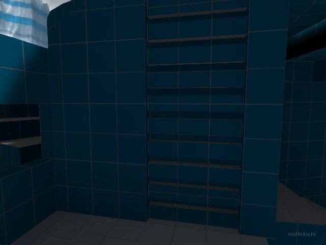 dm_gg_brumal_v2 thumb 4