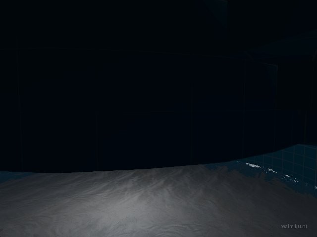 dm_gg_brumal_v2 thumb 19