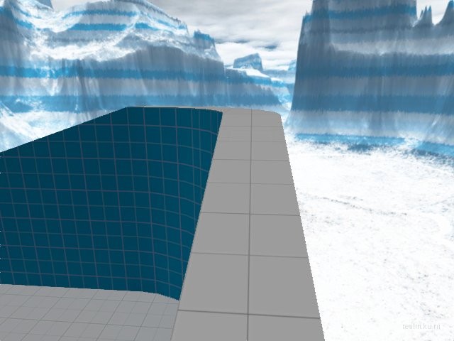 dm_gg_brumal_v2 thumb 16