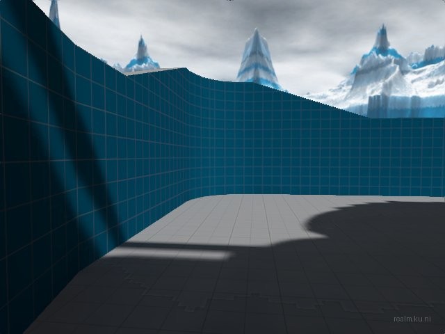 dm_gg_brumal_v2 thumb 12