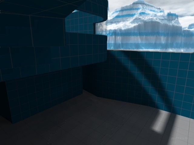 dm_gg_brumal_v2 thumb 15