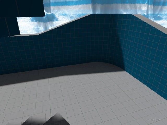 dm_gg_brumal_v2 thumb 11