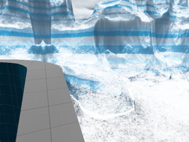 dm_gg_brumal_v2 thumb 18