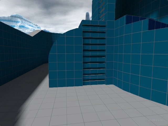 dm_gg_brumal_v2 thumb 9