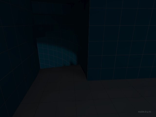 dm_gg_brumal_v2 thumb 21