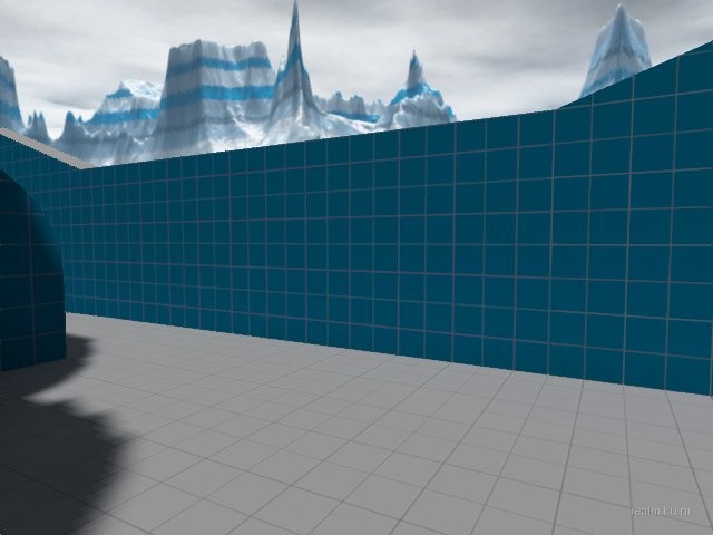 dm_gg_brumal_v2 thumb 6