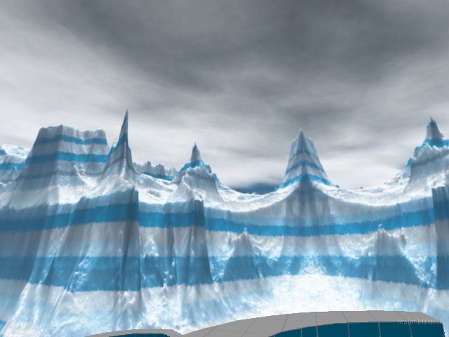 dm_gg_brumal_v2 thumb 7