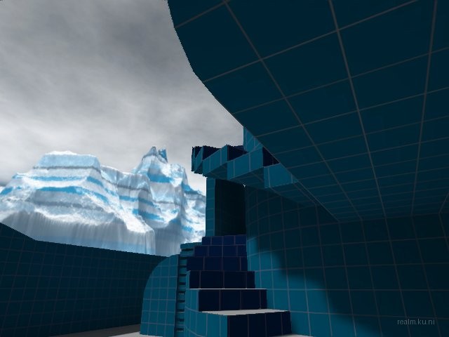 dm_gg_brumal_v2 thumb 2