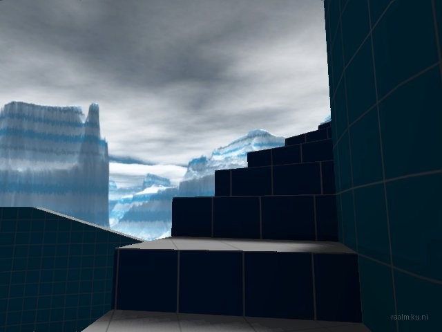 dm_gg_brumal_v2 thumb 8