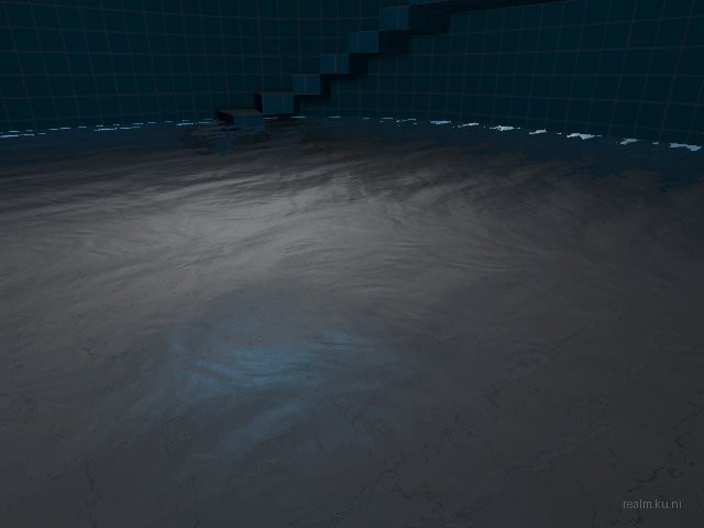 dm_gg_brumal_v2 thumb 23