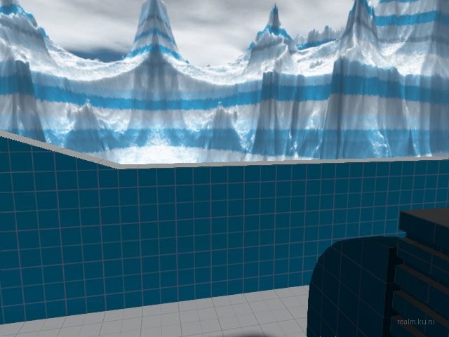 dm_gg_brumal_v2 thumb 13