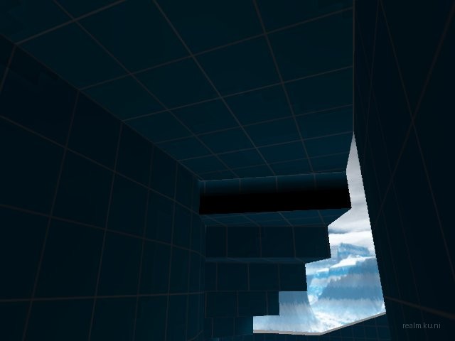 dm_gg_brumal_v2 thumb 22