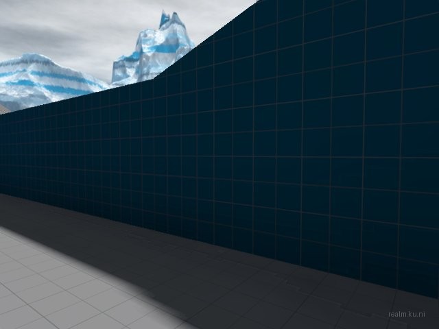 dm_gg_brumal_v2 thumb 14